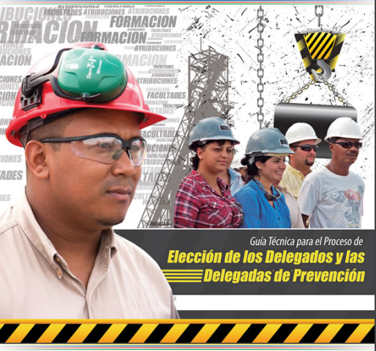 Guía Técnica